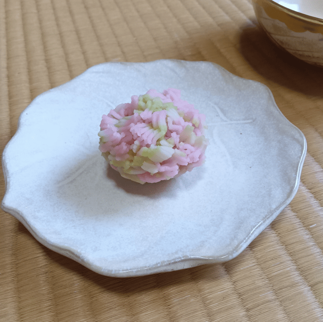 Tokyo: Tea Ceremony Experience in a small tea room - After the ceremony: what to do nearby
