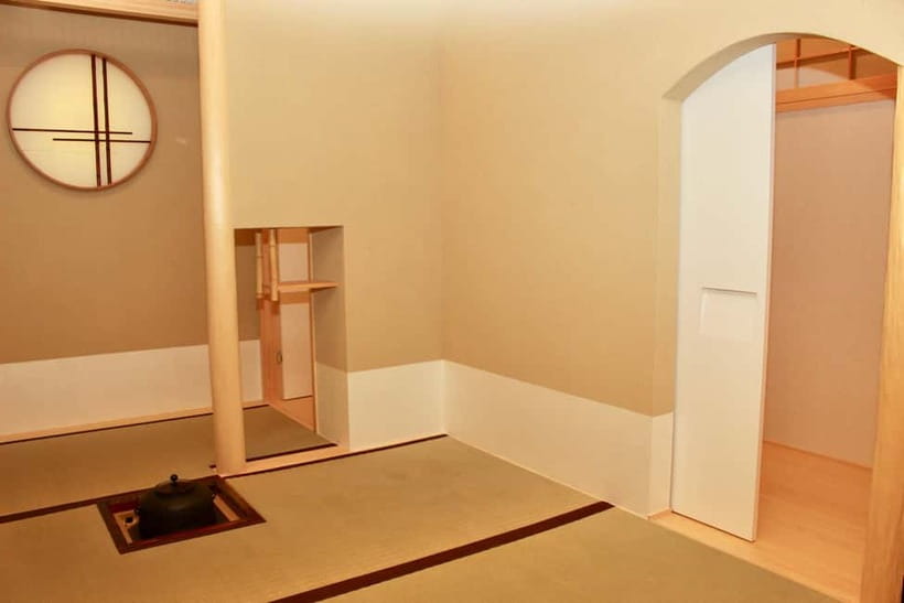 Tokyo: Tea Ceremony in Shibuya Tokyo - Etiquette in plain language: what you’ll actually carry home