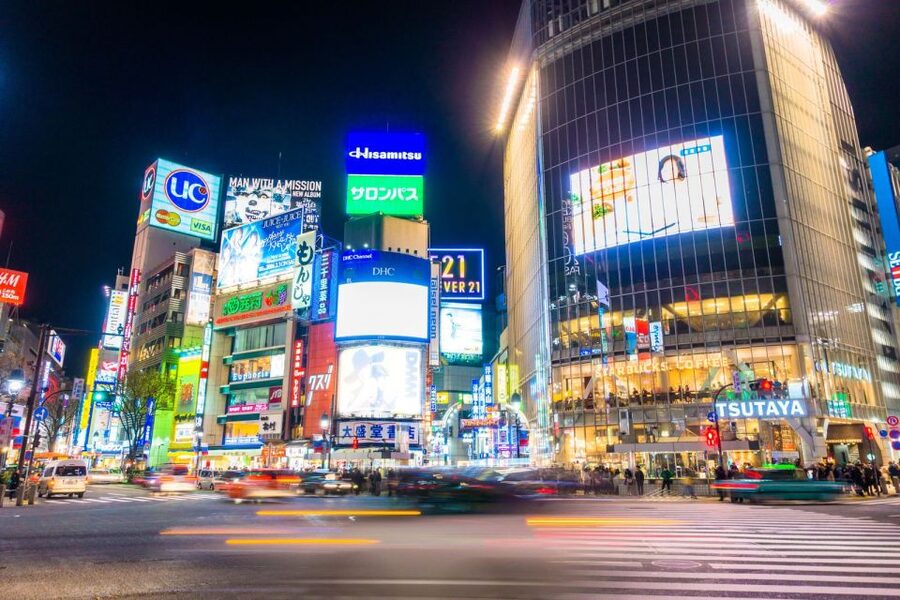 Tokyo: The Best Izakaya Tour in Shibuya - What the $236 price includes (and why it can still feel fair)