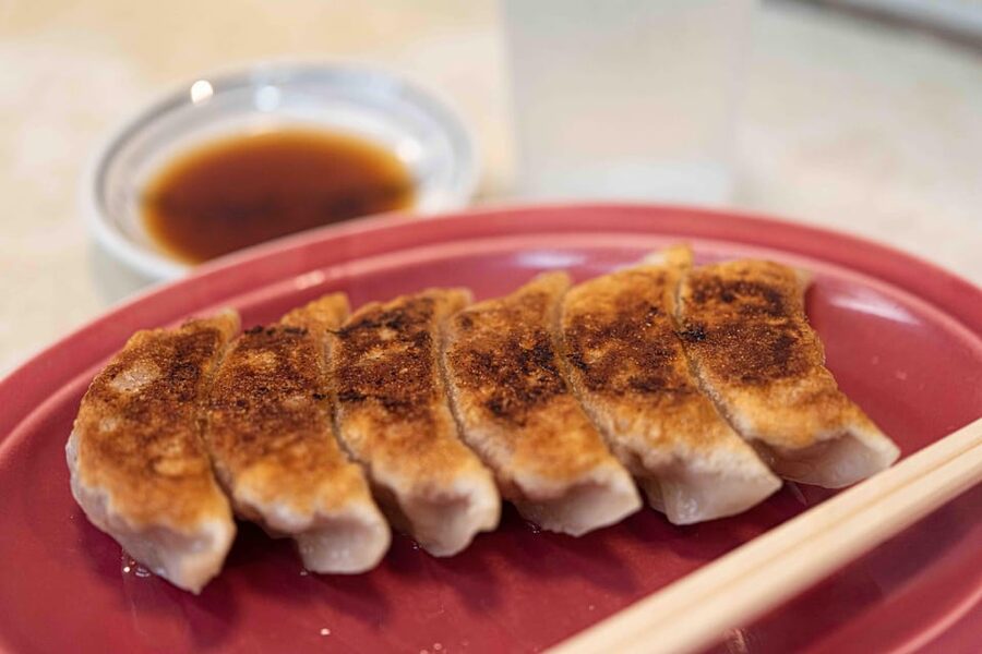 Tokyo: The Best of Izakaya in Shinjuku Food & Cultural Tour - Sake and drink choices: what’s included and what you can do