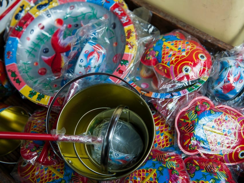 Tokyo to Kawagoe: Private Historical Day Trip - Kawagoe Festival: Live Float Energy and the Festival Museum Backup