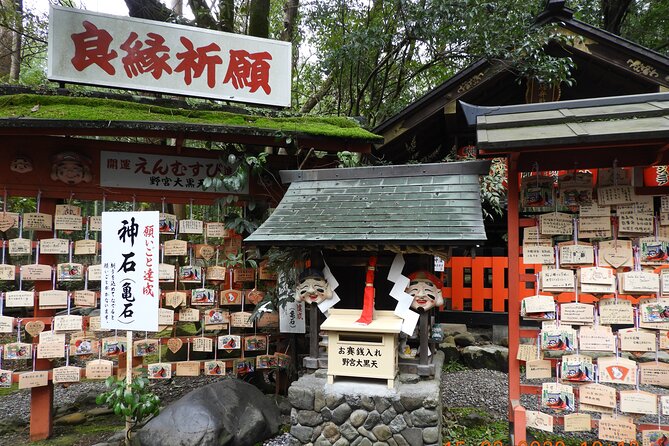 Tokyo to Kyoto 1-Full Day Private Guided Tour - Nishiki Market and Pontocho Alley: food energy, then river-side mood