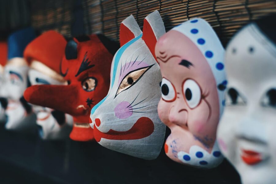 Tokyo to Nikko: Exclusive Private Day Trip - Why Nikko Works as a One-Day Escape From Tokyo