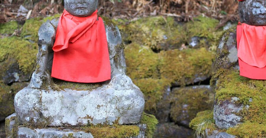 Tokyo to Nikko: Exclusive Private Day Trip - Toshogu Shrine and Rinnō-ji: UNESCO in Wood and Stone