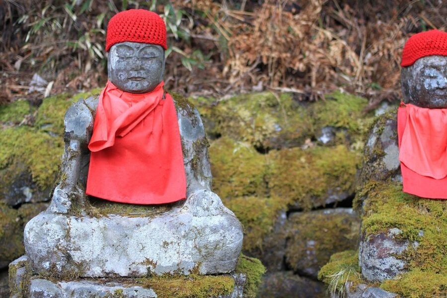 Tokyo to Nikko: Exclusive Private Day Trip - Nikkō National Park, Kegon Falls, and Forest Walks