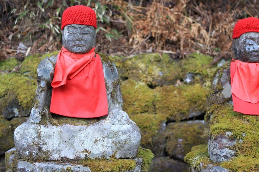 Tokyo to Nikko: Exclusive Private Day Trip - Price and Value: Is $405 Per Person Fair for 10 Hours?
