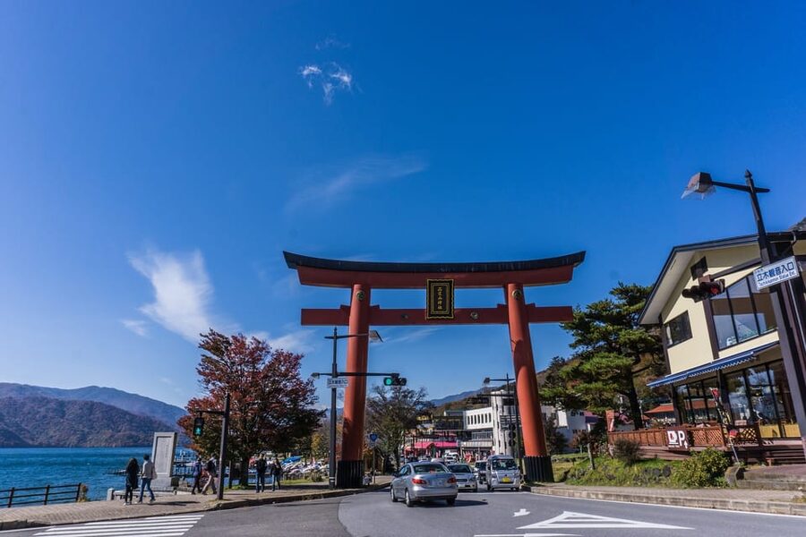 Tokyo to Nikko: Exclusive Private Day Trip - Your Private Guide and How the Day Gets Personalized