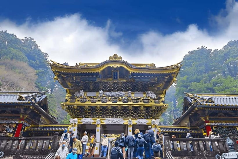 Tokyo to Nikko Private Customizable Full Day Tour W/D Driver - Who should book this Nikko private day trip (and who shouldn’t)