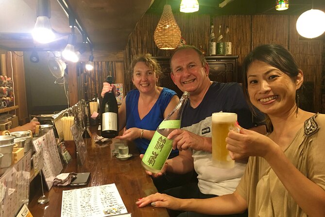 Tokyo Top 10 Highlights & Hidden Gems Private Tour with a Local - Akihabara for Electronics, Anime, and Gaming Arcades