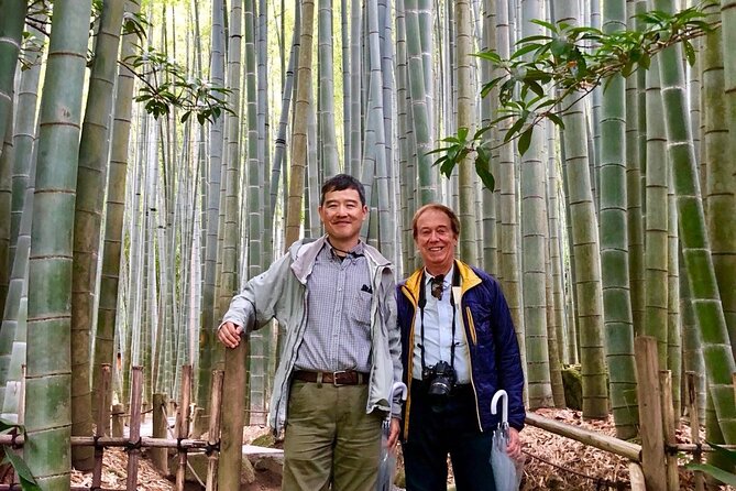 Tokyo Top 10 Highlights & Hidden Gems Private Tour with a Local - Price and What You Actually Get for $231.13