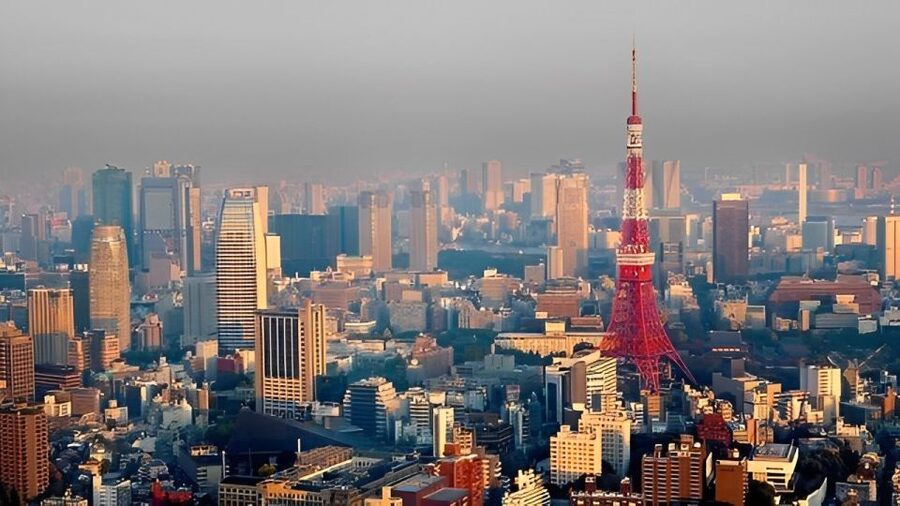 Tokyo Tower: Entry Ticket & Private Hotel Pickup Service - Private hotel pickup: the real value is time saved and stress avoided