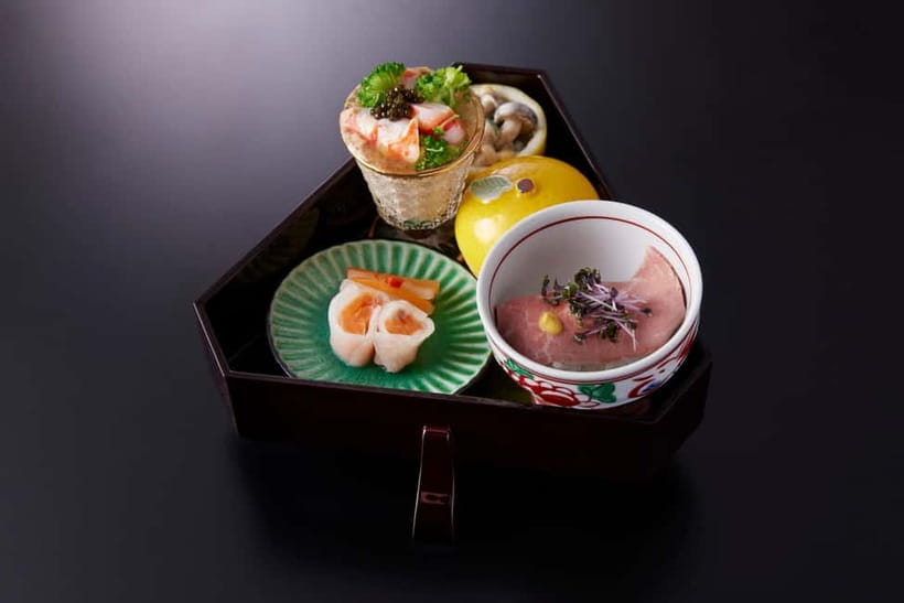 Tokyo: Traditional Geisha Experience Show & Japanese Dinner - Practical Tips Before You Go (So the Night Stays Fun)