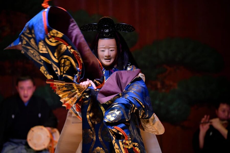 Tokyo: Traditional Japanese Performing Arts Show and Dinner - Price and Value: Is $140 Worth It?