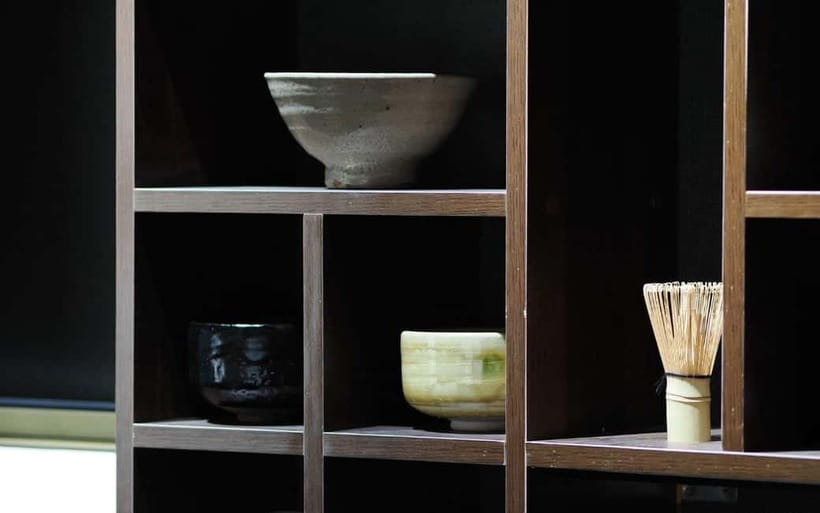 Tokyo: Traditional Tea Ceremony with a Tea Master - One-Hour Tokyo Tea Ceremony: What the Timing Really Gives You