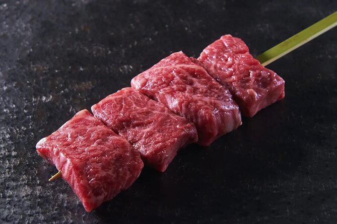 Tokyo Tsukiji Fish Market Food & Culture Walking Tour - Tsukiji at 9:00 am: why this 1.5-hour plan works