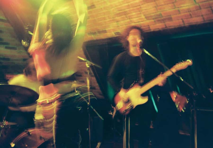 Tokyo Underground Music Tours - Price and What You’re Actually Paying For (and What You Aren’t)