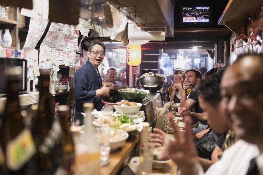 Tokyo: Winter Illuminations Private Tour with a Local - Practical Tips Before You Go (So the Night Feels Easy)
