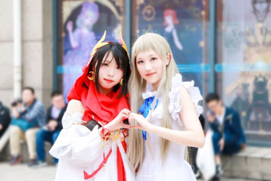 Tokyo: Winter Illuminations Private Tour with a Local - The Included Hot Drink Stop That Makes Winter Less Miserable
