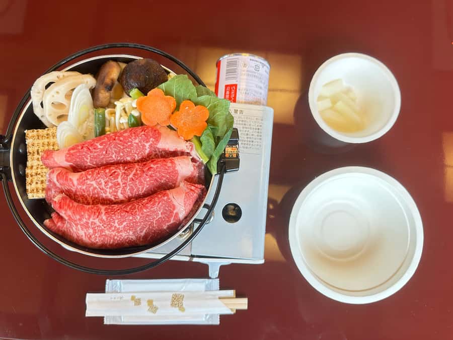 Tokyo: Yakatabune Dinner Cruise with Japanese Show & Drinks - Getting There at Etchūjima Pier: Boarding Without Stress