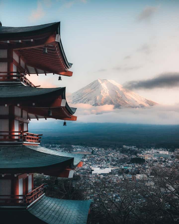 Tokyo/Yokohama: Mt. Fuji and Hakone Private Day Tour - Private Tokyo to Mt. Fuji and Hakone: what you’re really buying