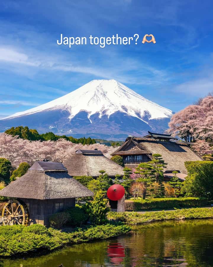 Tokyo/Yokohama: Mt. Fuji and Hakone Private Day Tour - Fuji-side stops: Oshino Hakkai, Sengen Shrine, Chureito Pagoda, and more