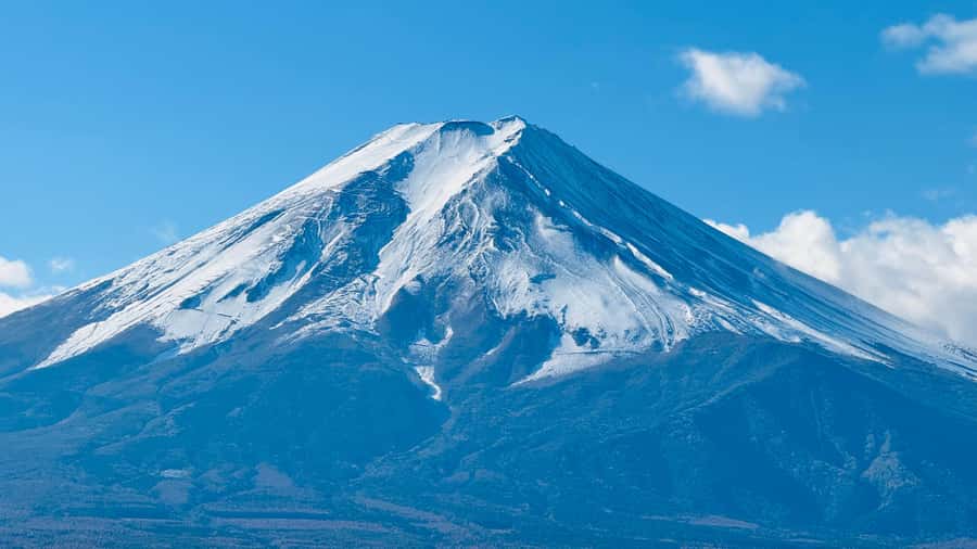 Tokyo/Yokohama: Mt. Fuji and Hakone Private Day Tour - Comfort and small extras that matter on a long drive