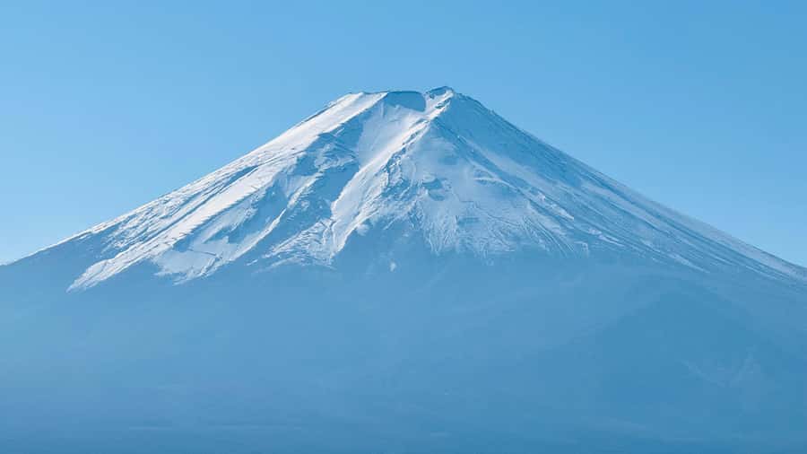 Tokyo/Yokohama: Mt. Fuji and Hakone Private Day Tour - Price and value: what’s included, what’s extra, and how to budget smartly