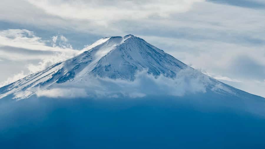 Tokyo/Yokohama: Mt. Fuji and Hakone Private Day Tour - Who this tour suits best (and who should skip)