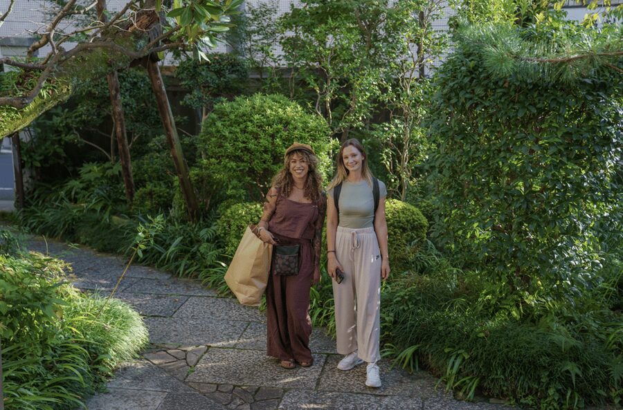 Tokyo: Zen Meditation at a Private Temple with a Monk - Price and Value: What $55 Buys You in Real Experience