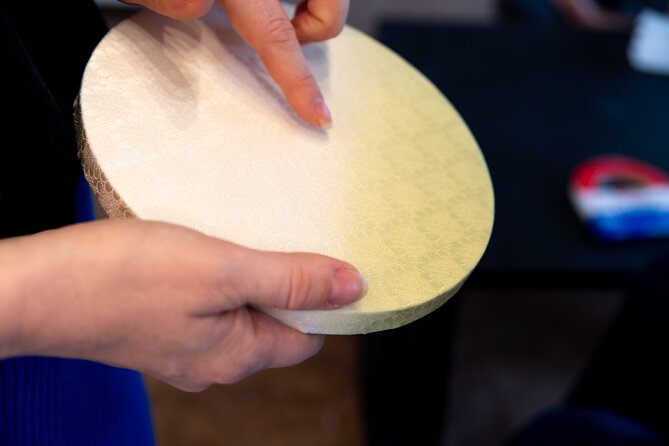 Turn Antique Kimono into Take-Home Interior Art - Price and Value: Is $97.73 a Good Deal?