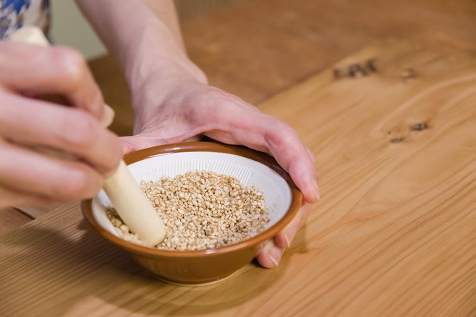 Unique Private Cooking Class with a Tokyo Local Emi - What you might cook: Tokyo comfort food with real technique