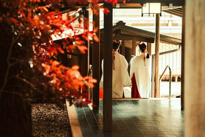 Unlock Tokyo’s Secrets with a Custom Private Tour - Key highlights that make this Tokyo tour worth it