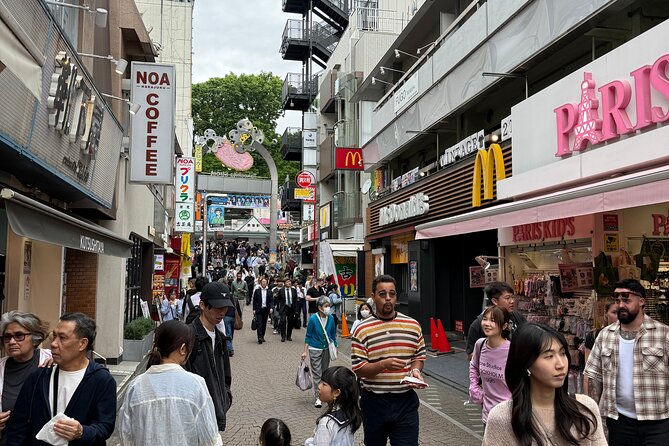 Variety of Tokyo or Yokohama Tours Customizable and Memorable - Sankeien Garden: Edo-period atmosphere without a long extra trip