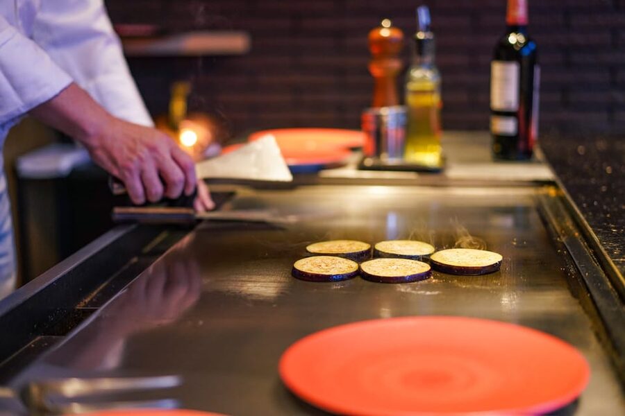 Wagyu Beef & Sake Pairing Foodie Tour in Tokyo - Should you book the Wagyu Beef & Sake Pairing Foodie Tour in Tokyo?