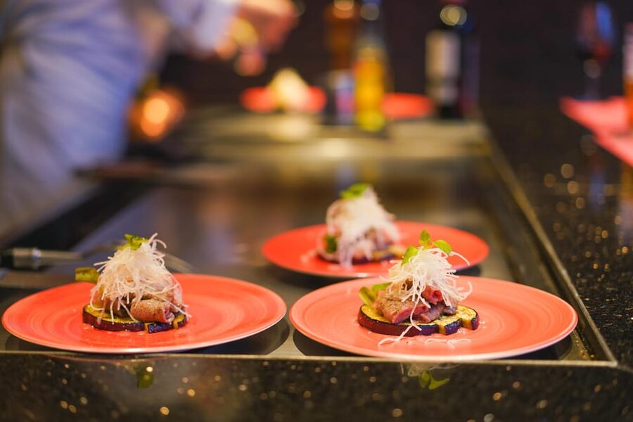 Wagyu Beef & Sake Pairing Foodie Tour in Tokyo - Price and value: why $180 can work