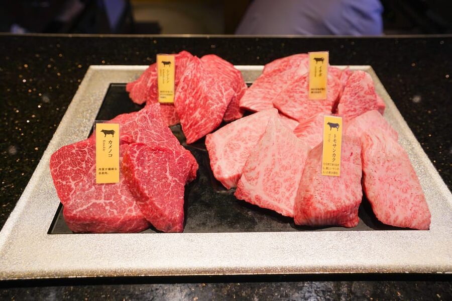 Wagyu Beef & Sake Pairing Foodie Tour in Tokyo - Who this tour fits best (and who should skip it)