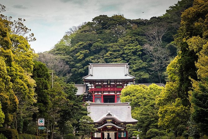 When Emperors Reigned and Shoguns Ruled - Why Kamakura Period History Feels Real (Not Lecture-Mode)