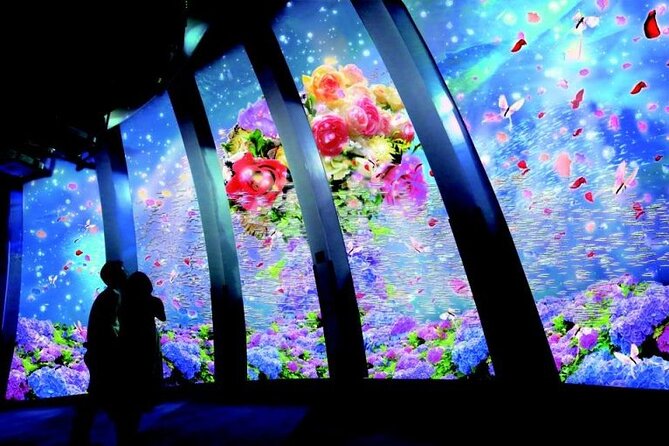 Yokohama and Kamakura Private Full Day Tour with English Guide - Komachi-dori Street: Shopping and Snacks at Walking Speed