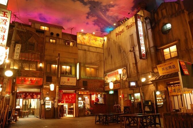 Yokohama and Kamakura Private Full Day Tour with English Guide - Price and Value: What $400 Gets You (and What It Doesn’t)
