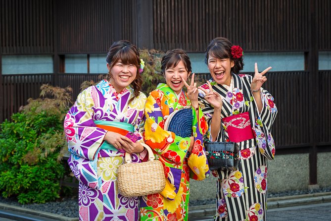 Yokohama Like a Local: Private & Personalized Experience 2,3 hrs - Quick reasons this private Yokohama tour works
