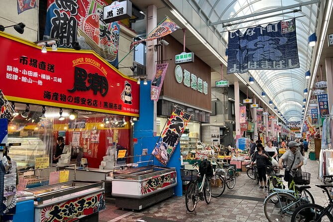 Yokohama: Manga/Anime Art & Cooking Experience in a Tatami Room - Price and Value: Why $78.18 Can Be a Good Deal