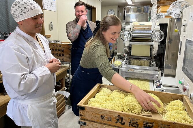 Yokohama: Manga/Anime Art & Cooking Experience in a Tatami Room - Who This Works Best For (and Who Should Rethink It)