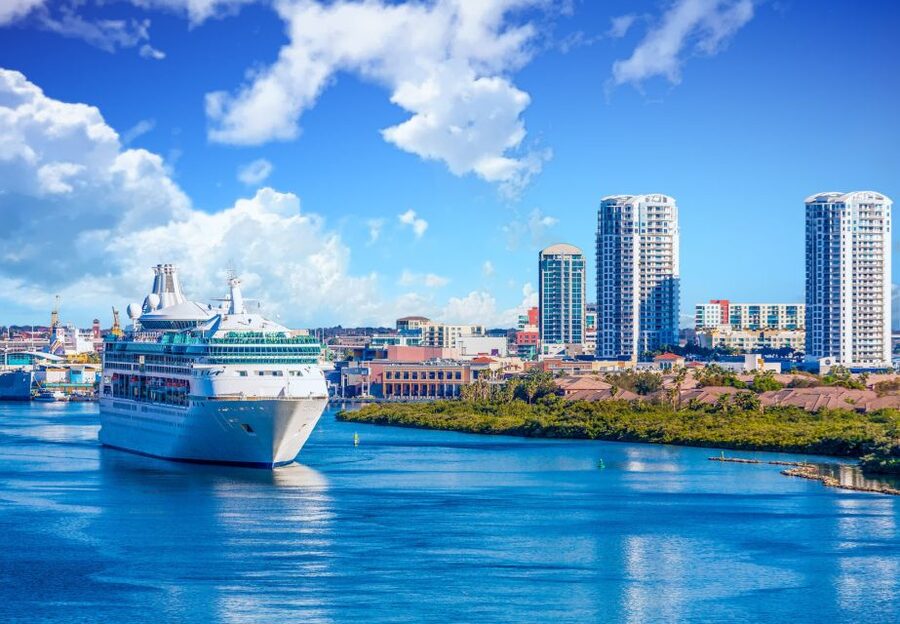 Yokohama Port: Private Customizable Tour with Transfer - Private Yokohama Port pickup that saves your energy