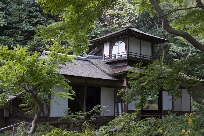 Yokohama Private Full-Day Tour - 100% Personalized & Private - Key highlights worth aiming for
